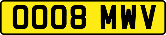 OO08MWV