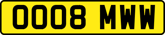 OO08MWW
