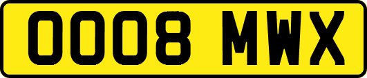 OO08MWX