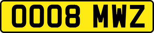 OO08MWZ
