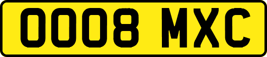 OO08MXC