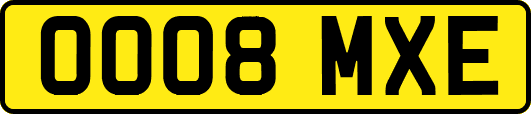 OO08MXE