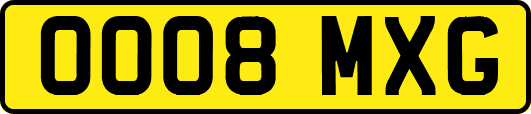 OO08MXG