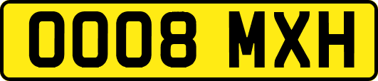 OO08MXH