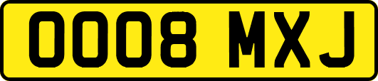 OO08MXJ