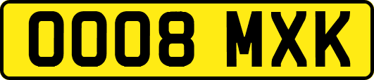 OO08MXK