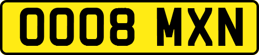 OO08MXN