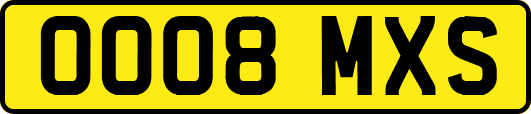 OO08MXS