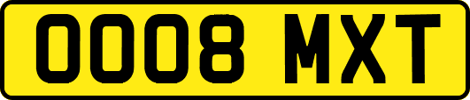 OO08MXT