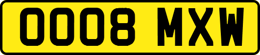 OO08MXW