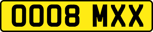 OO08MXX