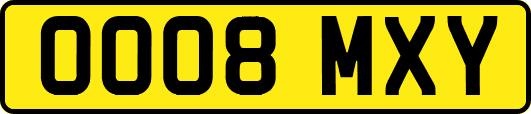 OO08MXY