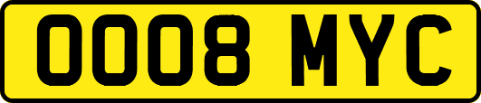 OO08MYC