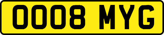OO08MYG
