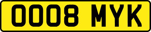 OO08MYK