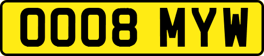 OO08MYW