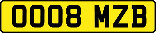 OO08MZB