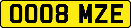 OO08MZE