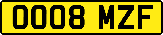 OO08MZF