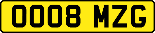OO08MZG