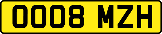 OO08MZH