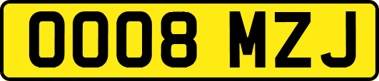 OO08MZJ