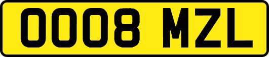 OO08MZL