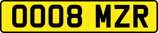 OO08MZR