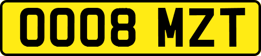OO08MZT