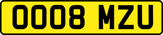 OO08MZU