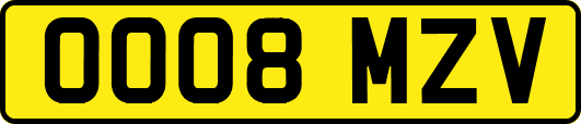 OO08MZV