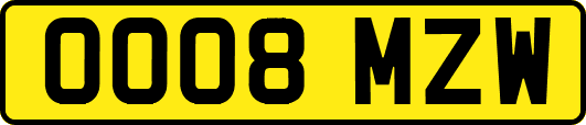 OO08MZW