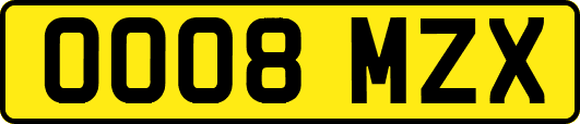 OO08MZX
