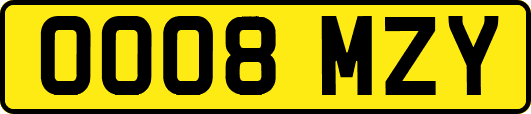 OO08MZY