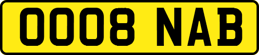 OO08NAB