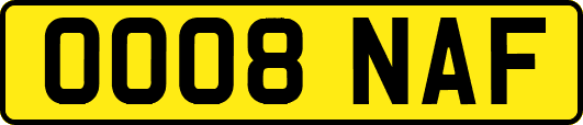 OO08NAF
