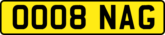 OO08NAG