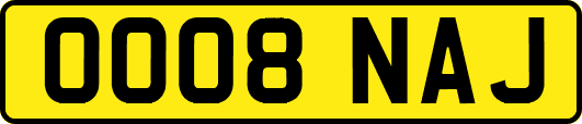 OO08NAJ