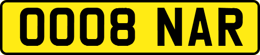 OO08NAR
