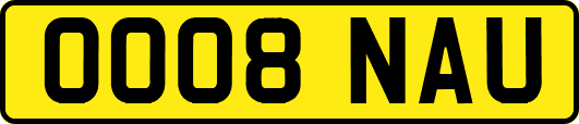 OO08NAU