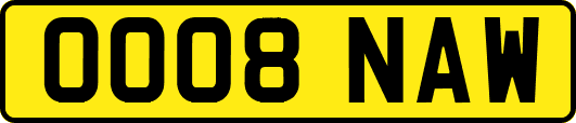 OO08NAW