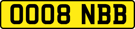 OO08NBB