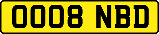 OO08NBD