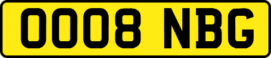 OO08NBG