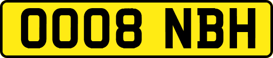 OO08NBH