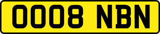 OO08NBN