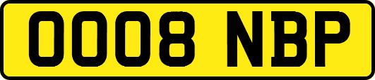OO08NBP