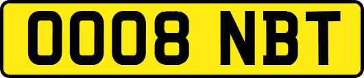 OO08NBT