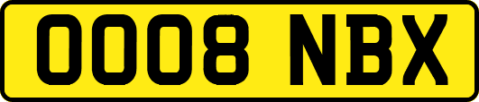 OO08NBX