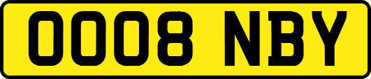 OO08NBY
